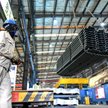 Chiny: Ceny produkcji mocno skoczyły