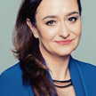 Monika Całkiewicz