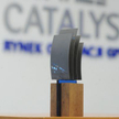Czas wykupów na Catalyst właśnie się rozpoczął