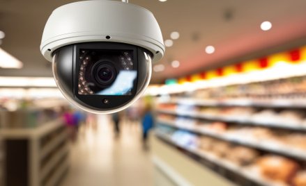 Polacy kradną w sklepach coraz więcej towarów. Masowo ginie jedzenie