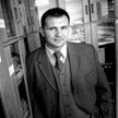 Waldemar Żurek,sędzia Sądu Okręgowego w Krakowie