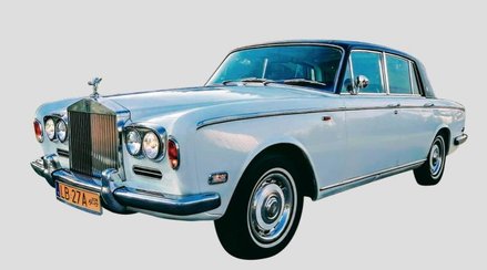 Czy jest sens przekonywać, że zadbano tu o komfort i luksus?