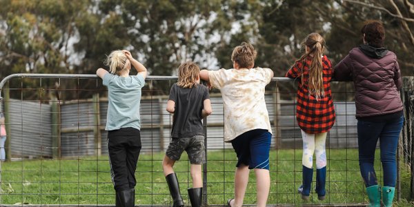 Mama 4+: 1978,49 zł co miesiąc z ZUS bez stażu pracy. Jest istotny warunek