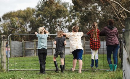 Mama 4+: 1978,49 zł co miesiąc z ZUS bez stażu pracy. Jest ważny warunek