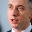 Tomczyk: Dni premiera Mateusza Morawieckiego mogą być już policzone