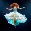 Tori Amos | Samuel Adamson „The Light Princess", Mercury/Universal, 2CD, 2015