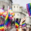 Unijne prawo także dla homoseksualistów