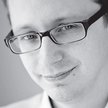 Tomasz Rowiński