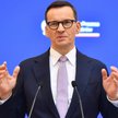 Mateusz Morawiecki wykorzystuje budżet Kancelarii Premiera do celów politycznych i partyjnych PiS