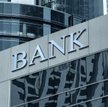 Bojkot ekologiczny w bankach USA