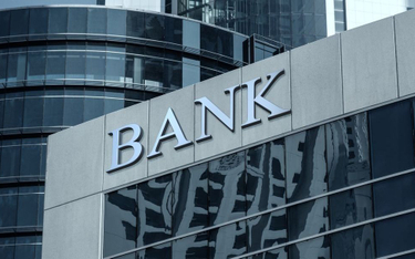 Nowe wytyczne dla banków od KNF
