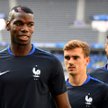 Paul Pogba