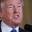 Wizyta prezydenta USA. Kto spotka się z Trumpem?