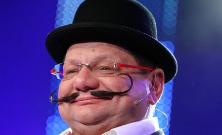 Ryszard Kalisz: my, posłowie za mało zarabiamy!