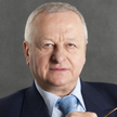 Andrzej Zieliński