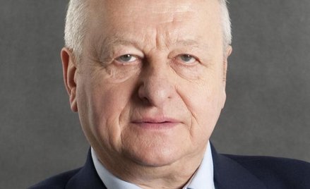 Andrzej Zieliński