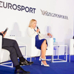 Pasja kibiców powinna iść w parze z pasją nadawcy – mówił Peter Hutton, dyrektor generalny Eurosport