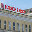 Jest wniosek o odwołanie prezes Polskiego Radia