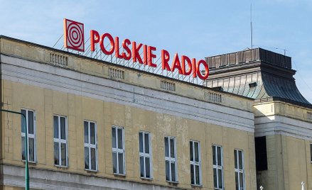 Jest wniosek o odwołanie prezes Polskiego Radia