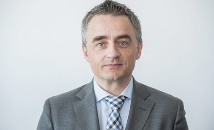 Problemem europejskiej branży stalowej jest nadmierny import wyrobów do Unii po dumpingowych cenach 