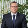 Pofesor dr hab. Tomasz Siemiątkowski