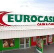Eurocash nieco traci po wynikach