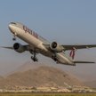 Qatar Airways najlepszą linią lotniczą świata, LOT drugi w Europie Wschodniej