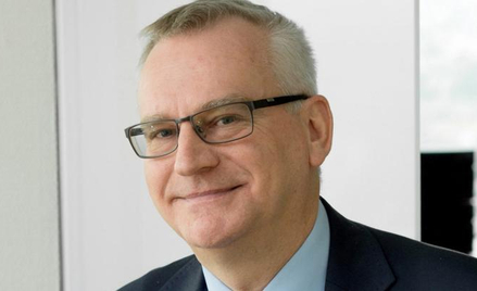 Sławomir Obidziński