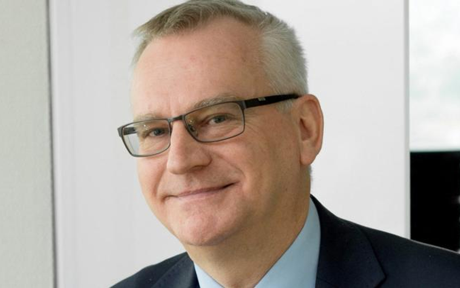 Sławomir Obidziński