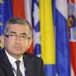 Rynek gazu w Polsce będzie konkurencyjny