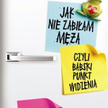 Nowości Wydawnictwa Prószyński i S-ka