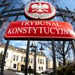 Kolejny wyrok Trybunału Konstytucyjnego i nadmiar sędziów TK