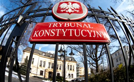 Kolejny wyrok Trybunału Konstytucyjnego i nadmiar sędziów TK