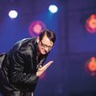 Jaka jest kondycja tekstów polskich wykonawców?
