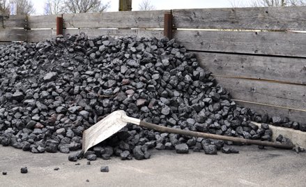 Antysmogowe przepisy  w ogniu krytyki