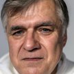 Ojciec Maciej Zięba: Kościół ortodoksyjny, a zarazem otwarty