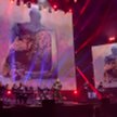 Jeden z koncertów BEKSIŃSKI. LIVE. Kolejne w Krakowie (26.04), Lublinie (22.05), Olsztynie (13.06) i