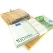 Zamówienia publiczne: Pułapki wykluczenia złego wykonawcy