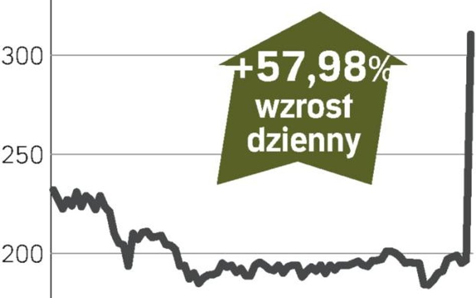 Avis Europe – spółka, o której się mówi w Londynie