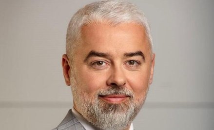 Od pracownika recepcji do prezesa hotelowej grupy