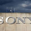 Sony tnie prognozy