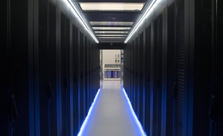 South China Morning Post: Czarna lista poszerza się