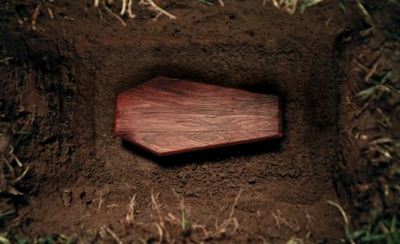 Superbakterie odporne na leki mogą stać się główną przyczyną śmierci