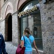 Europa potrzebuje większej konsolidacji  banków. Zrobi to UniCredit?