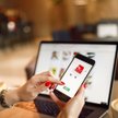 Rewolucja w płatnościach: PayTechy wyprzedzają banki