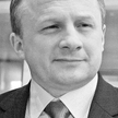 Janusz Niedźwiecki, prezes Apatora