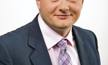 Piotr Kukowski