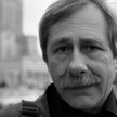 Andrzej Strzelecki. Jego żywiołem był mądry żart