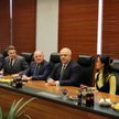 Atom w Polsce. PGE i rząd zaczynają rozmowy z Koreańczykami o pieniądzach