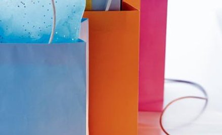 Rzetelne i autentyczne